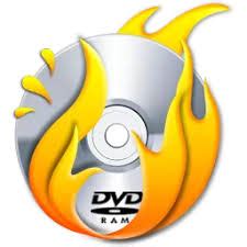 Tipard DVD Creator 5.2.36 with Crack Full Download